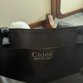 Picture of Chloe Handbags _SKUfw176756978fw